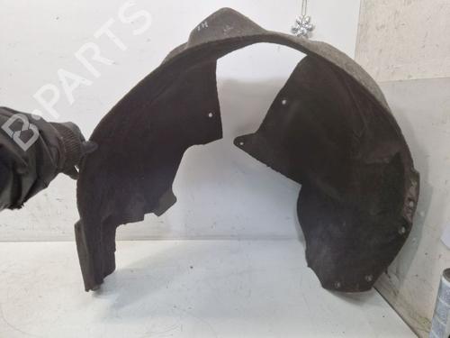 Hjulbue FORD KUGA II (DM2) 1.5 EcoBoost 4x4 | BP33287236C56 - Image 2