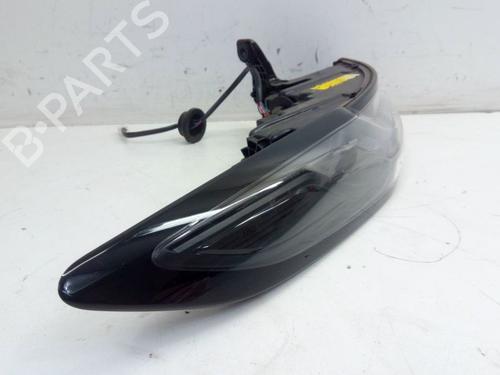 Left taillight NIO ET7 EV All-wheel Drive | BP37139457C34 - Image 4