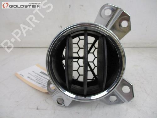 Air vent JEEP PATRIOT (MK74) 2.0 CRD 4x4 | BP37101238I21 - Image 2