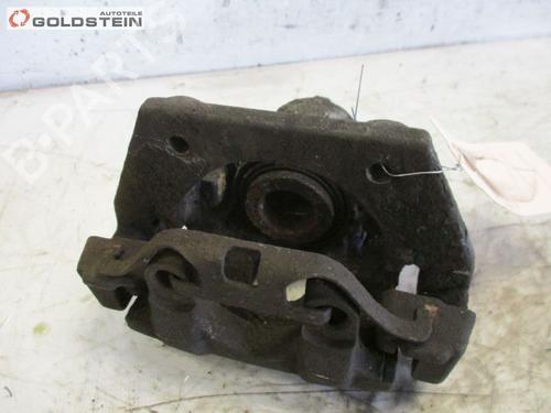 Used Left rear brake caliper BMW X5 (E53) 3.0 d (184 hp) 13761582