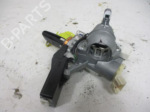 Switch CITROËN C-CROSSER (VU_, VV_) 2.2 HDi | BP38026768I30 - Image 4