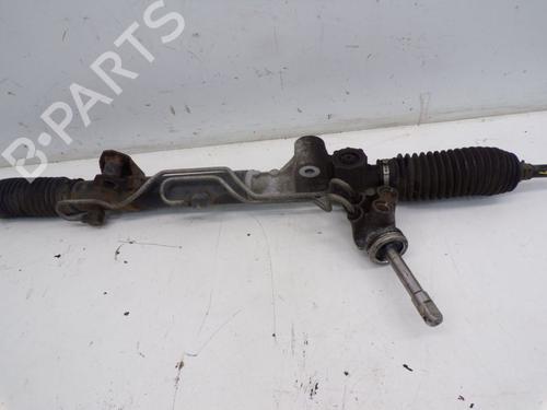 Steering rack DODGE JOURNEY 3.5 | BP38506060M22 - Image 8