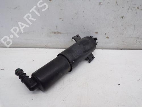 Used Washer pump BMW 3 (E90) 320 i (150 hp) 29100404