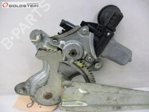Electronic module TOYOTA RAV 4 III (_A3_) 2.2 D 4WD (ALA30_, ALA30R) | BP37102488M83 - Image 5