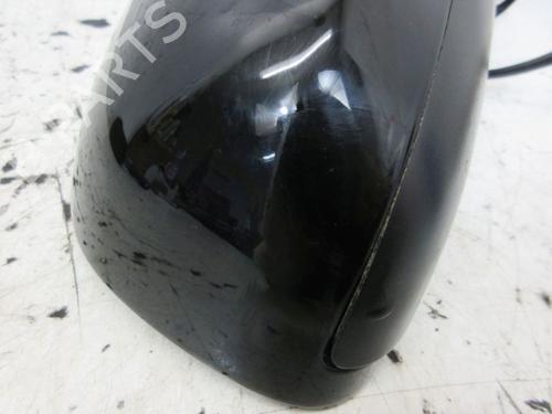 Right mirror AUDI A4 B7 Avant (8ED) 2.0 | BP19296175C27 