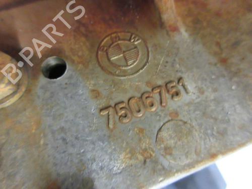 Support BMW 7 (E65, E66, E67) 745 i, Li | BP29090117C155 