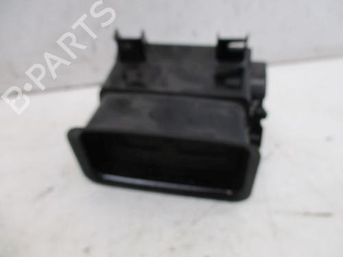 Air vent FORD TRANSIT Van (FA_ _) 2.2 TDCi | BP37122996I21 - Image 5
