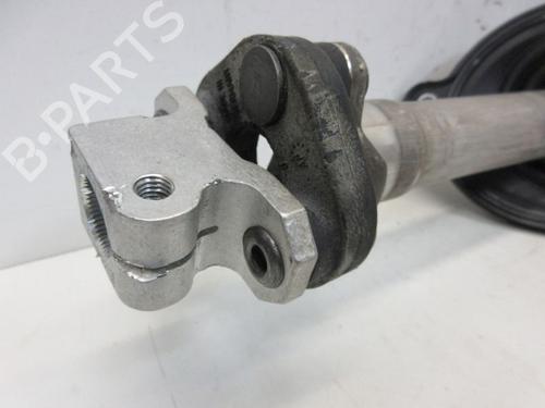 Steering column BMW 5 (G30, F90) 520 i | BP37131787M21 - Image 3