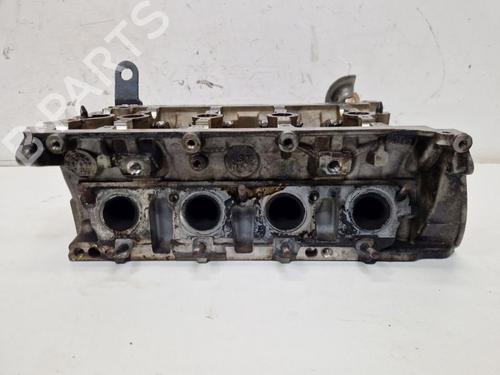 Cylinder head AUDI Q5 (8RB) 2.0 TFSI quattro | BP36655945M5  - Image 5