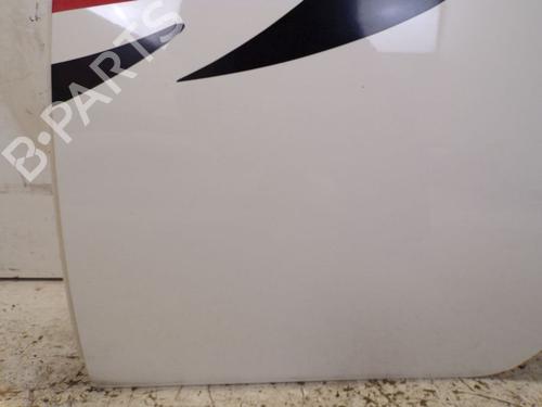 Left rear door TOYOTA AYGO (_B1_) 1.0 (KGB10_, KGB10R) | BP29089984C4 