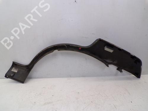 Other HYUNDAI TERRACAN (HP) 2.9 CRDi 4WD | BP30667804O1 