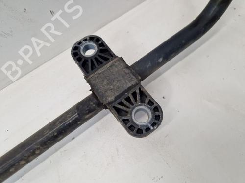 Stabilisator ALPINE A110 II 1.8 | BP37139146M96 - Image 4
