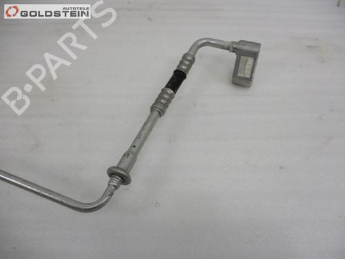 AC pipe FORD C-MAX (DM2) 2.0 TDCi | BP18758064M126  - Image 8