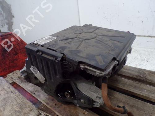 Engine MERCEDES-BENZ EQS (V297) EQS 450+ (297.123) | BP37134058M1 - Image 4