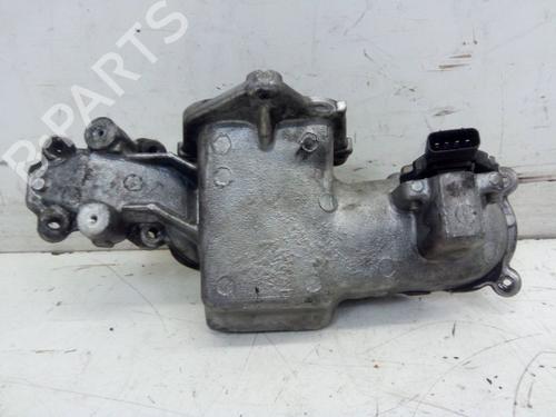 Intake manifold SUBARU FORESTER (SH_) 2.0 D AWD (SHH, SHD, SHN) | BP37141694M70 - Image 5