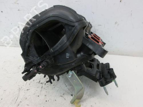 Intake manifold TOYOTA YARIS (_P13_) 1.0 (KSP130) | BP19295421M70 