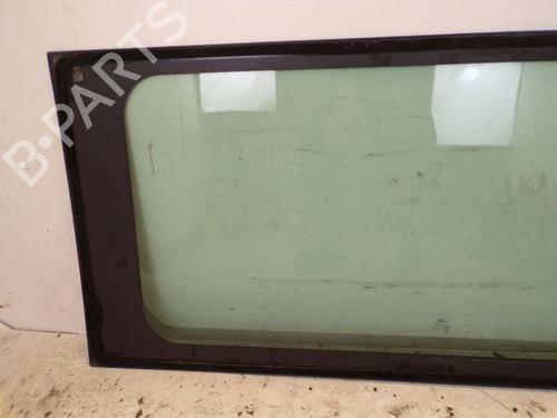 Other FORD TRANSIT Bus (FD_ _, FB_ _, FS_ _, FZ_ _, FC_ _) 2.2 TDCi | BP29095833O1 