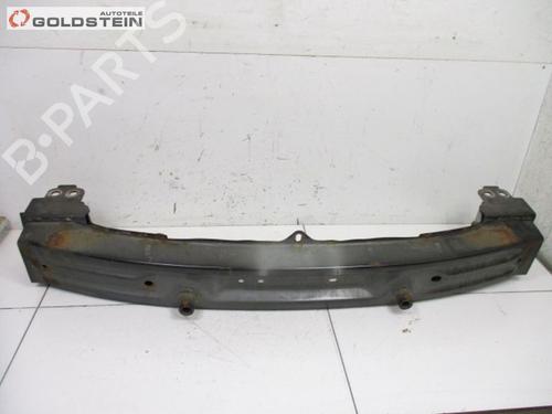 Used Front bumper reinforcement Front bumper reinforcement 38504221 38504221