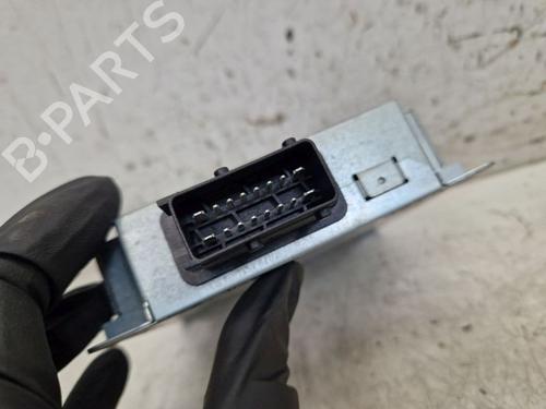 Steering ECU FORD KA (RU8) 1.2 | BP30669154M49