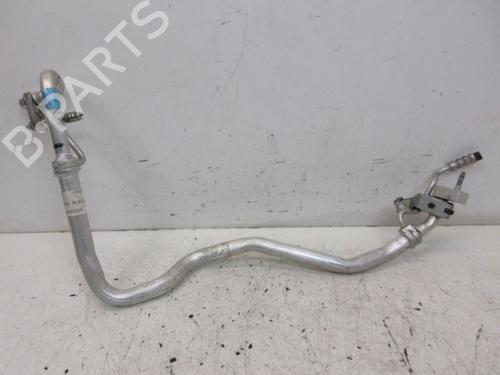 Used AC pipe FORD FOCUS III 1.0 EcoBoost (125 hp) 19292579