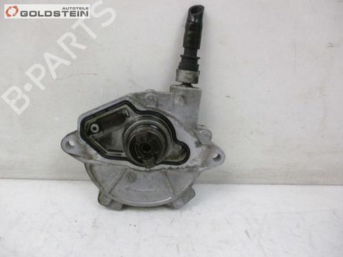 Used Vacuum pump MERCEDES-BENZ B-CLASS Sports Tourer (W245) B 180 CDI (245.207) (109 hp) 18754687