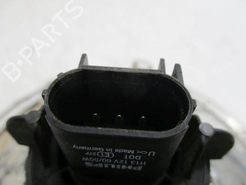 Right headlight JEEP WRANGLER III (JK) 3.8 | BP40230158C29 - Image 7
