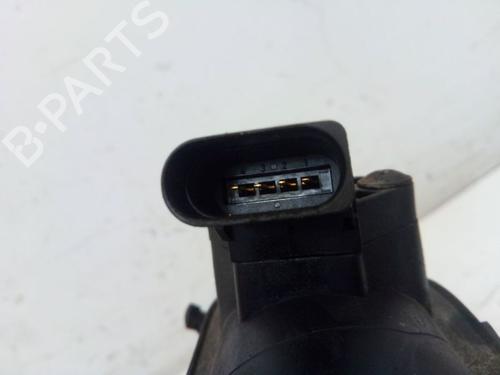 Pipe VW CADDY III MPV (2KB, 2KJ, 2CB, 2CJ) 1.2 TSI | BP30358605M125 