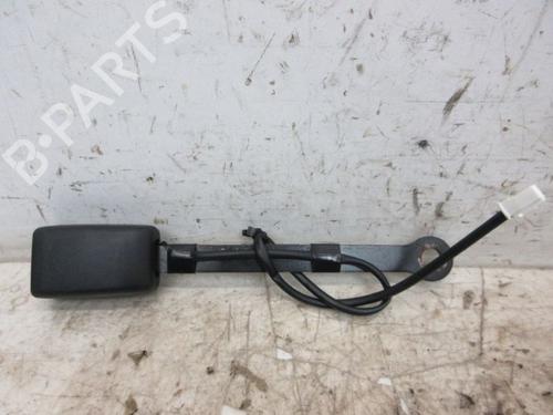 Seat buckle NISSAN MURANO I (Z50) 3.5 4x4 | BP29096188I32 
