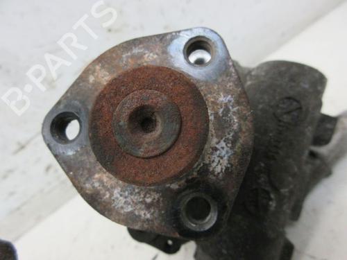 Styring servopumpe BMW 1 (E81) 118 d | BP29091188M99 