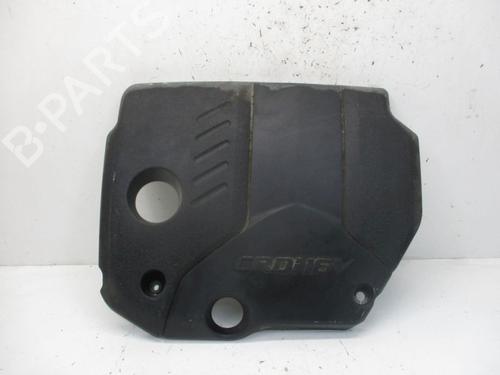 Upper protection KIA CEE'D SW (ED) 1.6 CRDi 115 | BP37118435M93 - Image 2