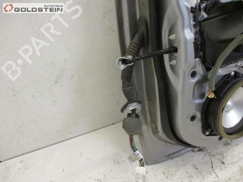 Right front door SUBARU OUTBACK (BR) 2.5 i AWD | BP30184480C3 