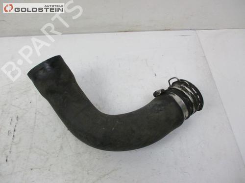 Used Pipe Pipe TOYOTA COROLLA Verso (ZER_, ZZE12_, R1_) 2.2 D-4D (AUR10_, AUR10R) (136 hp) 18752092 18752092