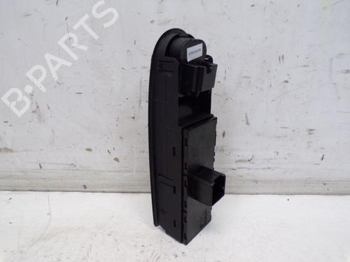 Switch VW GOLF VI (5K1) 1.6 TDI | BP29099051I30