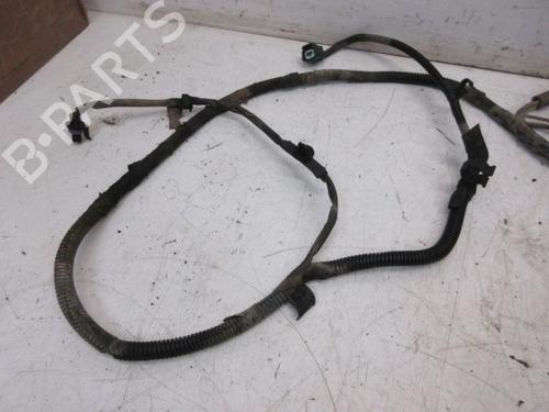 Wiring harness RENAULT MEGANE III Hatchback (BZ0/1_, B3_) 1.5 dCi | BP29093506E16 