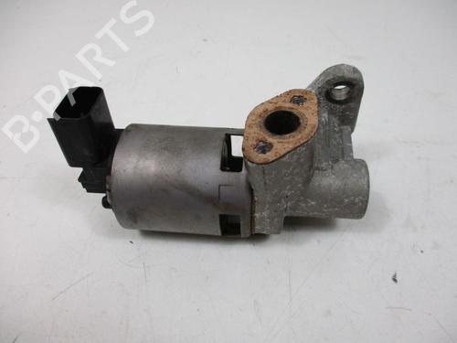 Egr DODGE JOURNEY 2.0 CRD | BP38504408M69 - Image 2