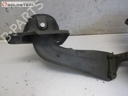 Other SKODA OCTAVIA II Combi (1Z5) 1.6 TDI | BP13759722O1 