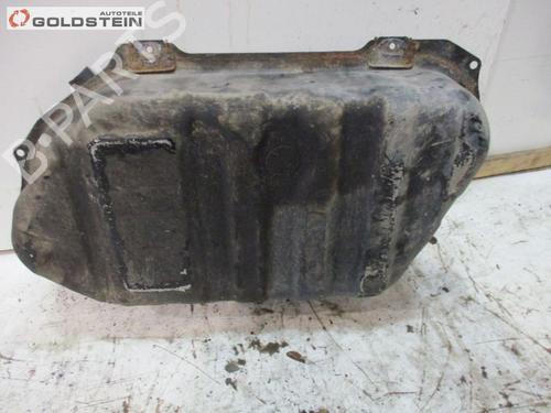 Other SUBARU JUSTY IV 1.0 (M300) | BP37109857O1 - Image 4