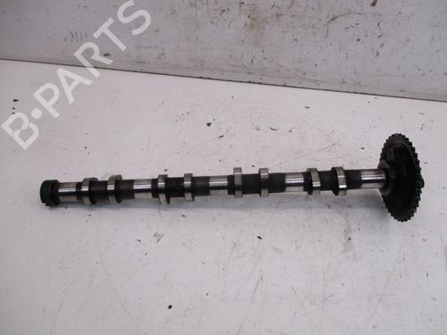 BP29088892O1 main image