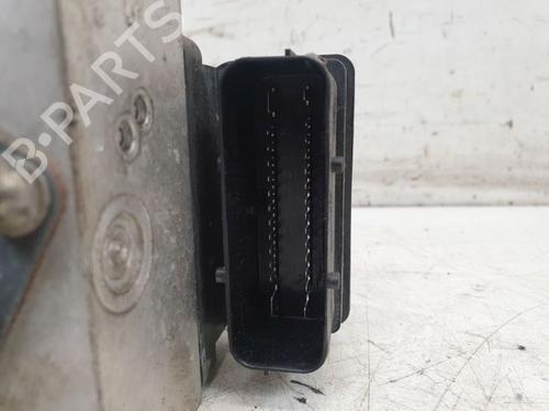 ABS pump MINI MINI (R56) Cooper | BP39007906M43  - Image 7