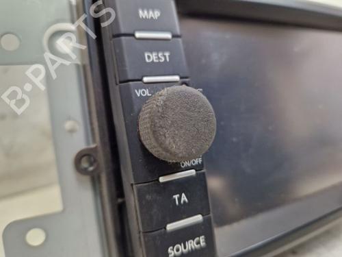 Elektronisk modul SUZUKI GRAND VITARA II (JT, TE, TD) 1.9 DDiS All-wheel Drive (JT419, TD44, JB419WD, JB419XD,... | BP27836186M83 