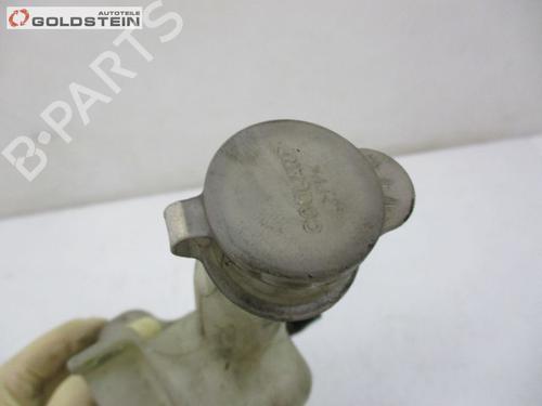Expansion tank SMART FORFOUR (454) 1.1 (454.030) | BP18753520C120 