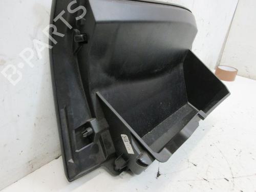 Glove box SUBARU IMPREZA Hatchback (GR, GH, G3) 2.0 D AWD | BP29093149C95 