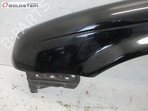 Left front fenders JAGUAR S-TYPE II (X200) 3.0 V6 | BP18789204C41 