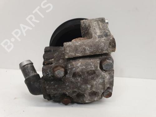 Steering pump FORD TRANSIT V363 Van (FCD, FDD) 2.0 EcoBlue | BP39008178M99 - Image 6