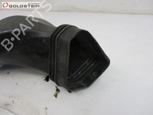 Pipe BMW 1 (E87) 118 d | BP37102105M125 - Image 2