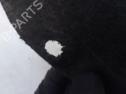 Wheel arch BMW 1 (F20) 116 i | BP29104886C56