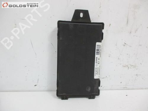 Control unit DACIA LOGAN MCV (KS_) 1.5 dCi (KS0K) | BP37107487M11 - Image 2