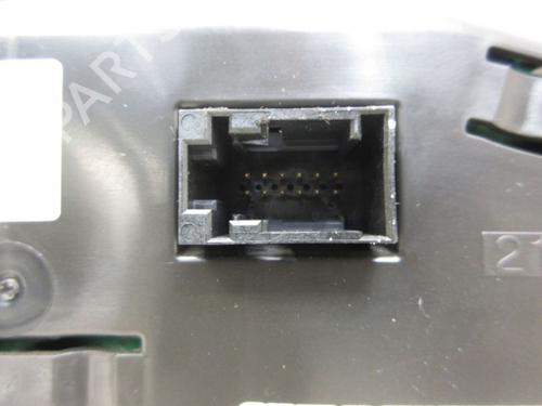 Instrument cluster FORD FOCUS III 1.6 EcoBoost | BP37122192C47 - Image 6