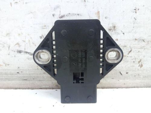 Elektronisk sensor MERCEDES-BENZ A-CLASS (W169) A 200 (169.033, 169.333) | BP28076580M84 