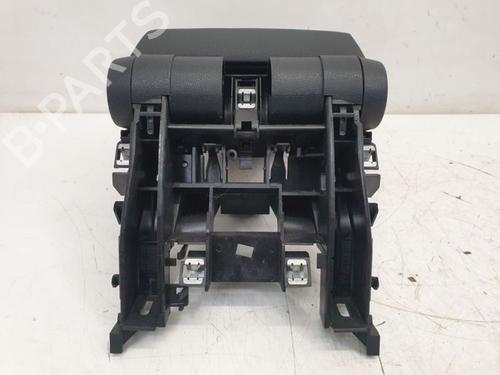 Armrest / Center console BMW 1 (E87) 116 i | BP33276777I20  - Image 5